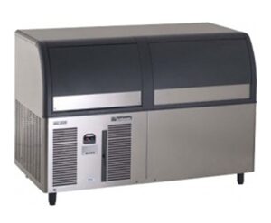 Máy làm đá viên Scotsman AC206