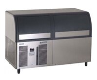 Máy làm đá viên Scotsman AC206