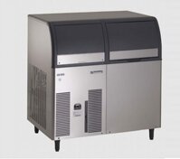 Máy làm đá viên Scotsman AC226