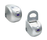 Máy làm đá Yutong YT-E-001B