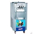 Máy làm kem công nghiệp BQL-158