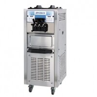 Máy làm kem Spaceman 6240