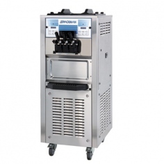 Máy làm kem Spaceman 6240