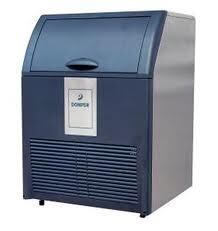 Máy làm kem ZFH-26