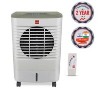 Máy làm mát Air Cooler Cello Smart 30 +