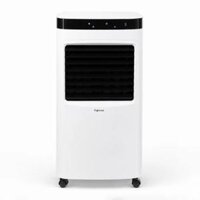 Máy làm mát bằng hơi nước kèm lọc không khí Fujihome AC-12
