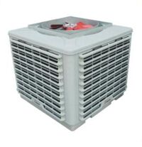 Máy làm mát CNF KT-20LXB/BP