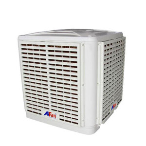 Máy làm mát công nghiệp cố định AFan 30000
