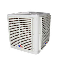 Máy làm mát công nghiệp cố định AFan 18000