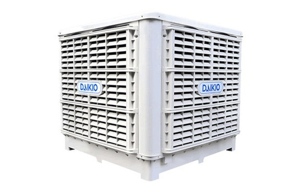 Máy làm mát công nghiệp Daikio DK-18000