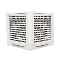 Máy làm mát công nghiệp Makano MK-36000TX