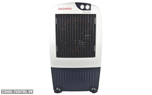 Máy làm mát Daichipro DCP-6500