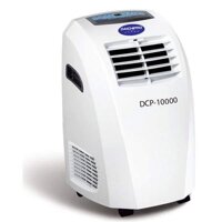 Máy làm mát Daichipro DCP-10000