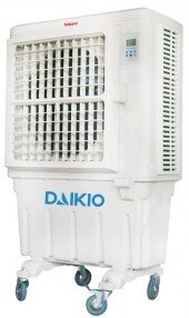 Máy làm mát Daikio DK-7000A (DKA-07000A) 7000 m³// 150W