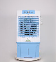 Máy làm mát  EFan EF-1050