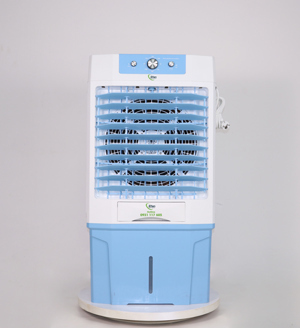 Máy làm mát  EFan EF-1050