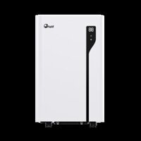 Máy làm mát FujiE MPAC14