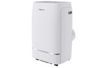 Máy làm mát FujiHome PAC12
