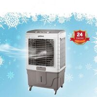 Máy làm mát Goldsun GAC6310M dung tích 65L