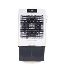 Máy làm mát hơi nước iFan 18000A