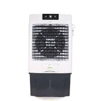 Máy làm mát hơi nước iFan 18000A