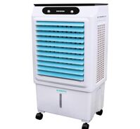 Máy làm mát Kasuto KSA-03500A