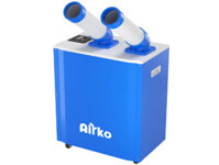 Máy làm mát không khí Airko DAKC-27S