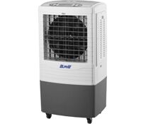 Máy làm mát không khí Alpha AF-006A 130W