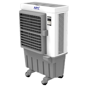 Máy làm mát không khí APE AP18000R