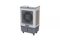 Máy làm mát không khí Baretti DB740