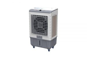 Máy làm mát không khí Baretti DB740