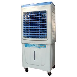 Máy làm mát không khí Daichipro DCP-4500A