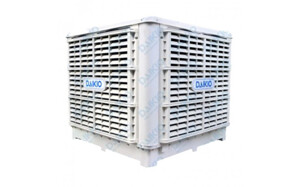 Máy làm mát không khí Daikio DK-23000TN - 25L