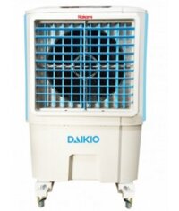 Máy làm mát không khí Daikio DK-5000B, 5000M³/H
