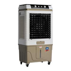 Máy làm mát không khí Funiki FC0111TN