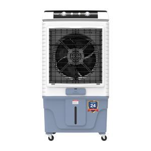 Máy làm mát không khí Funiki FC0112TN