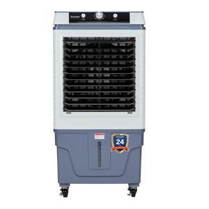 Máy làm mát không khí Funiki FC0212TN