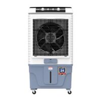 Máy làm mát không khí Funiki FC0112TN