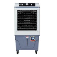 Máy làm mát không khí Funiki FC0212TN