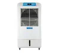 Máy làm mát không khí Goldsun EF-GY60