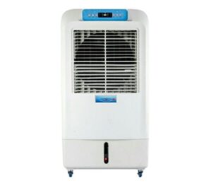 Máy làm mát không khí Goldsun EF-GY60