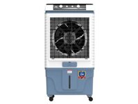 Máy làm mát không khí Hòa Phát HPCF013NB