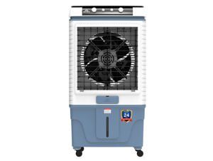 Máy làm mát không khí Hòa Phát HPCF013NB