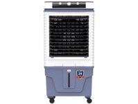 Máy làm mát không khí Hòa Phát HPCF023NB