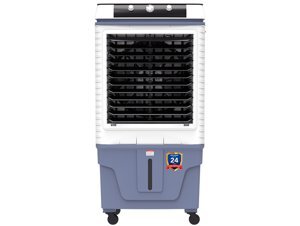 Máy làm mát không khí Hòa Phát HPCF023NB