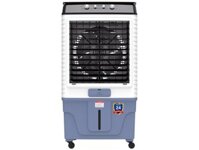 Máy làm mát không khí Hòa Phát HPCF063NB