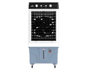 Máy làm mát không khí Hòa Phát HPCF-053NB