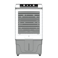 Máy làm mát không khí Hòa Phát HPCF1-012 (40-50m2)