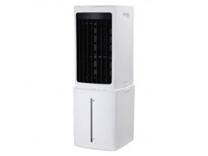 Máy làm mát không khí hơi nước Fujihome AC-14