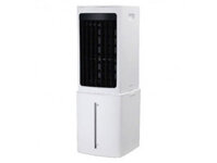Máy làm mát không khí hơi nước Fujihome AC-14